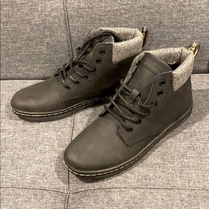 Dr Martens / sneakers